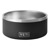 YETI Boomer™ 8 Dog Bowl