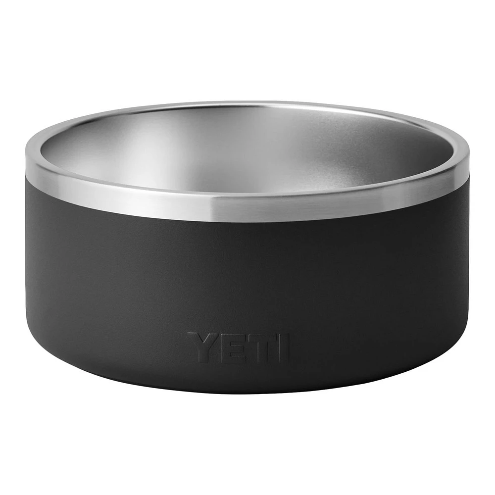 YETI Boomer™ 8 Dog Bowl