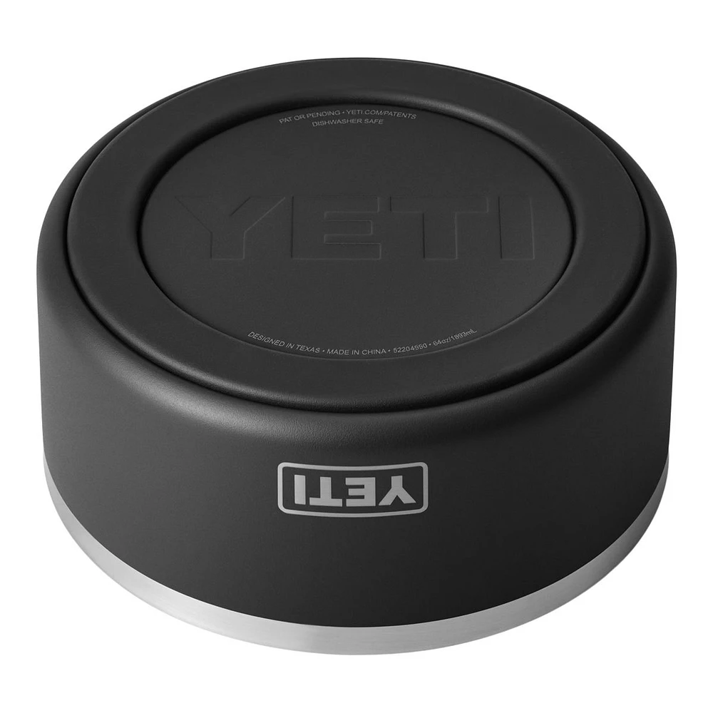 YETI Boomer™ 8 Dog Bowl