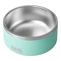 YETI Boomer™ 8 Dog Bowl