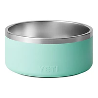 YETI Boomer™ 8 Dog Bowl