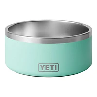 YETI Boomer™ 8 Dog Bowl