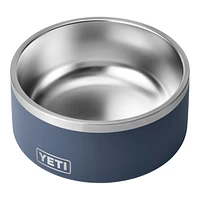 YETI Boomer™ 8 Dog Bowl