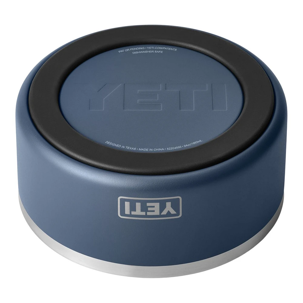 YETI Boomer™ 8 Dog Bowl