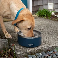 YETI Boomer™ 8 Dog Bowl