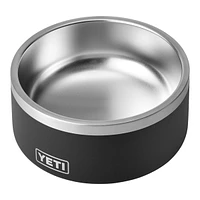 YETI Boomer™ 4 Dog Bowl