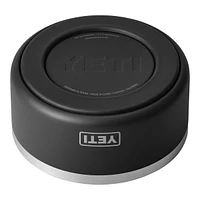 YETI Boomer™ 4 Dog Bowl