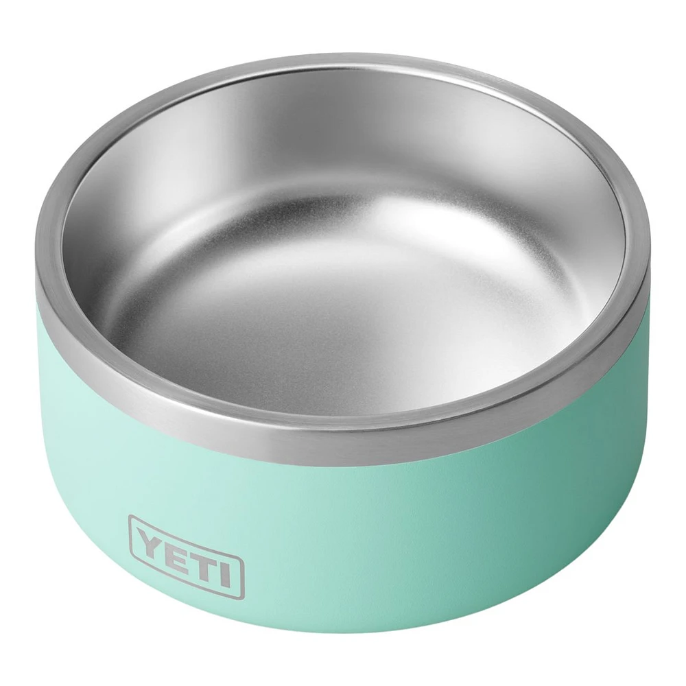 YETI Boomer™ 4 Dog Bowl