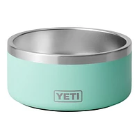 YETI Boomer™ 4 Dog Bowl