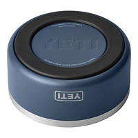 YETI Boomer™ 4 Dog Bowl