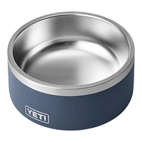 YETI Boomer™ 4 Dog Bowl