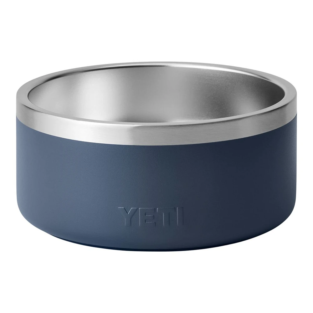 YETI Boomer™ 4 Dog Bowl