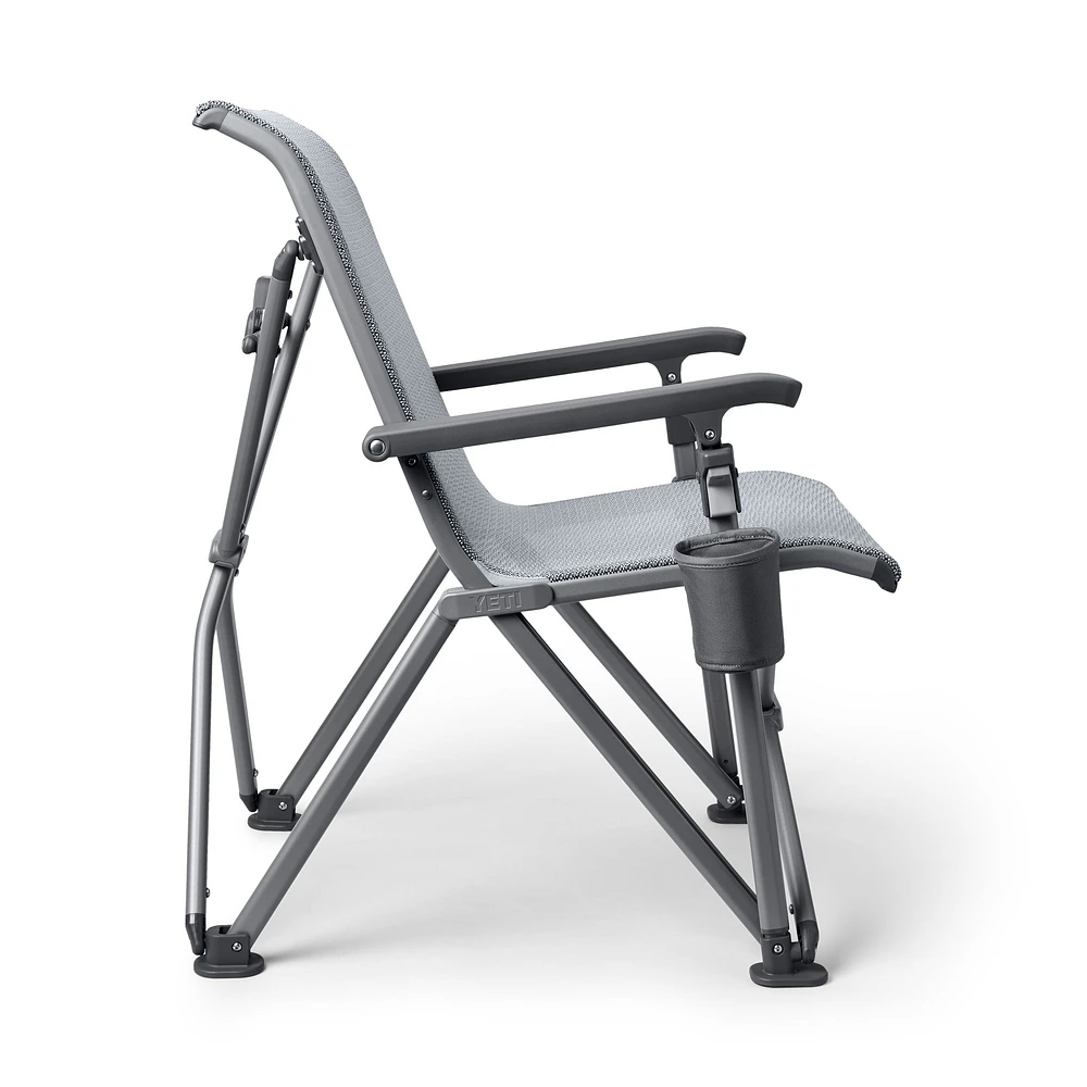 Yeti Trailhead Camp Chair