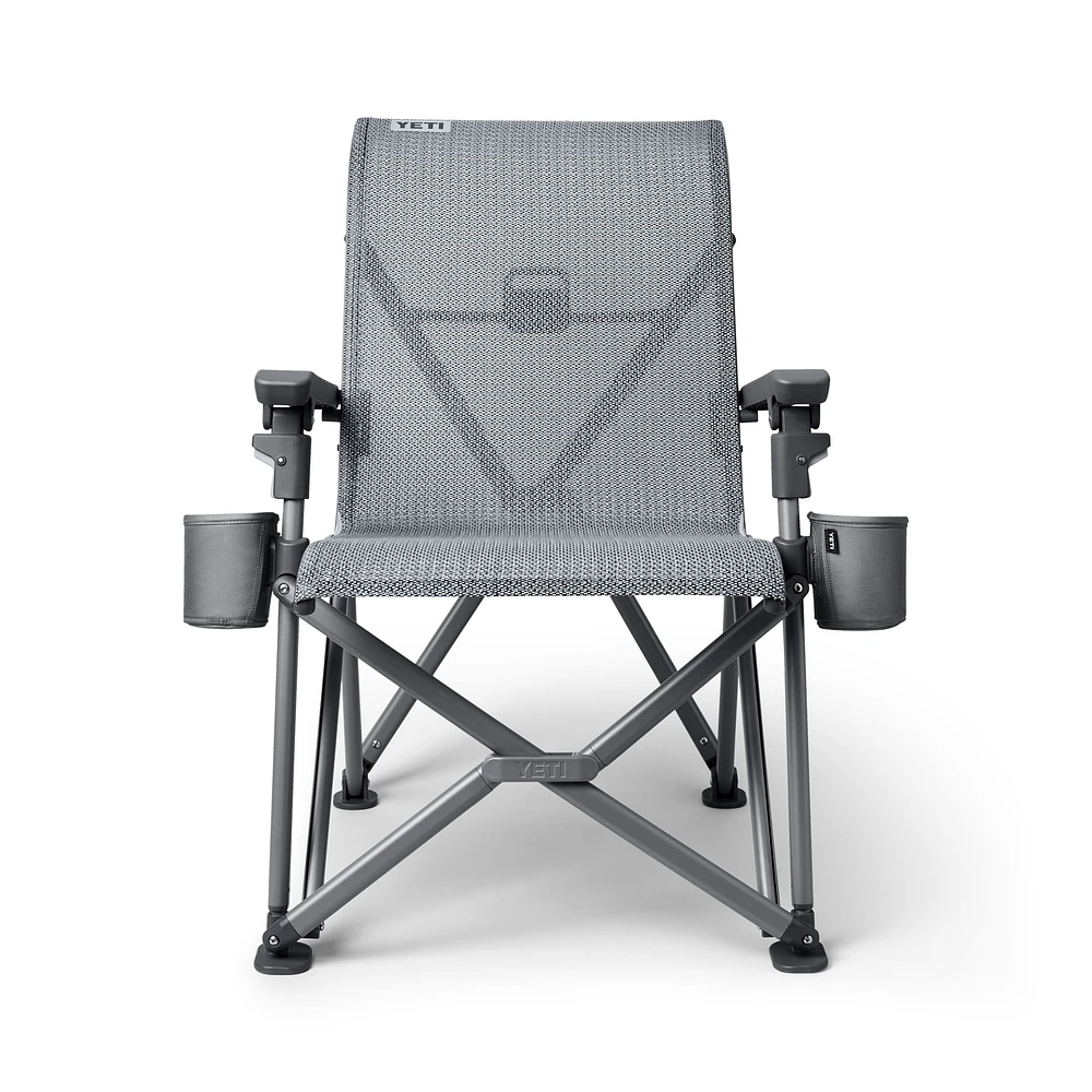 Yeti Trailhead Camp Chair