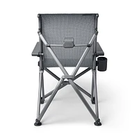 Yeti Trailhead Camp Chair