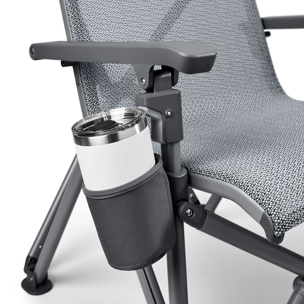 Yeti Trailhead Camp Chair