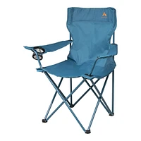 McKINLEY 200 Camp Chair