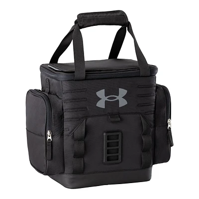 Under Armour Sideline 12 Can Soft Cooler