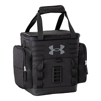 Under Armour Sideline 12 Can Soft Cooler