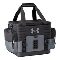 Under Armour Sideline 24 Can Soft Cooler