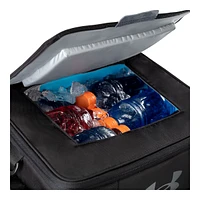 Under Armour Sideline 24 Can Soft Cooler