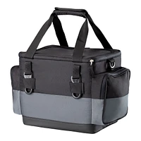 Under Armour Sideline 24 Can Soft Cooler