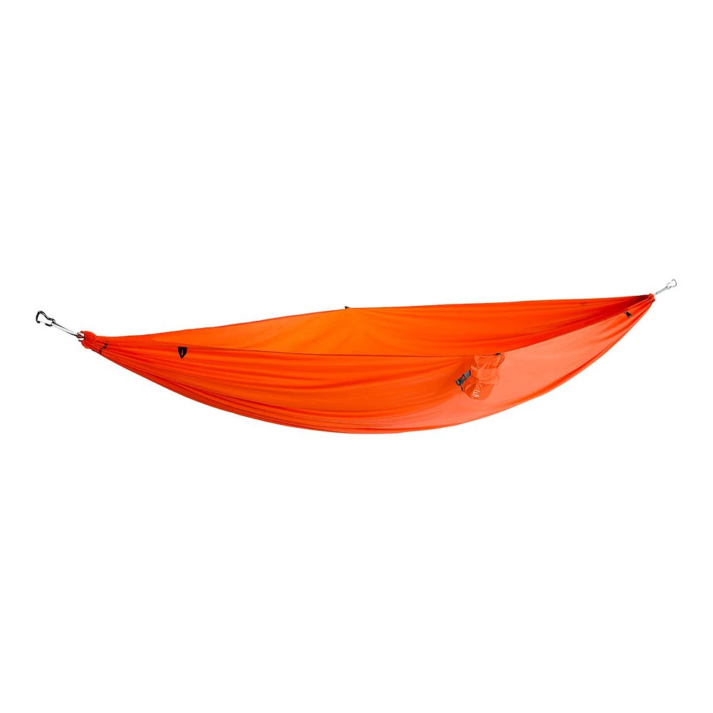 Kammok Roo Single Hammock