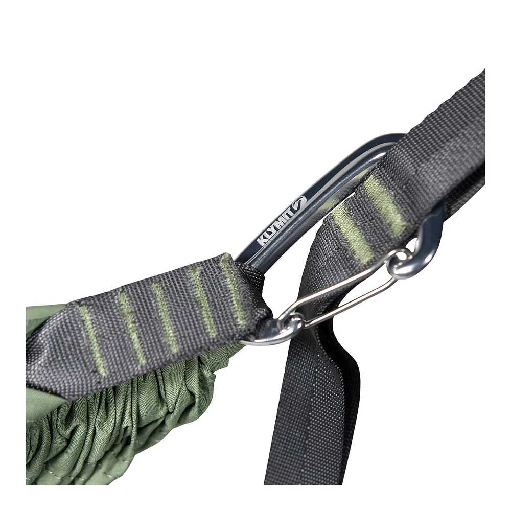 Klymit Traverse Single Hammock