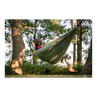 Klymit Traverse Single Hammock