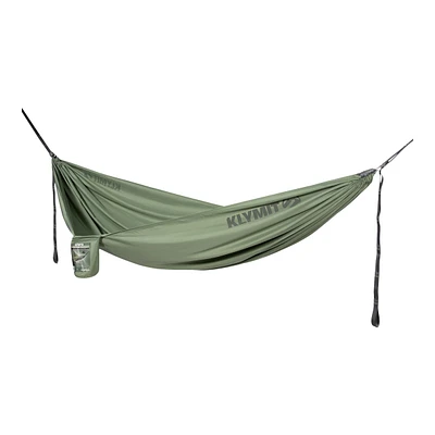 Klymit Traverse Single Hammock