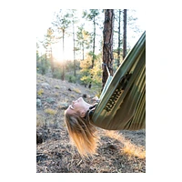 Klymit Traverse Single Hammock