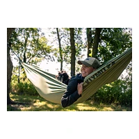 Klymit Traverse Single Hammock