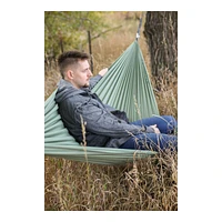 Klymit Traverse Single Hammock