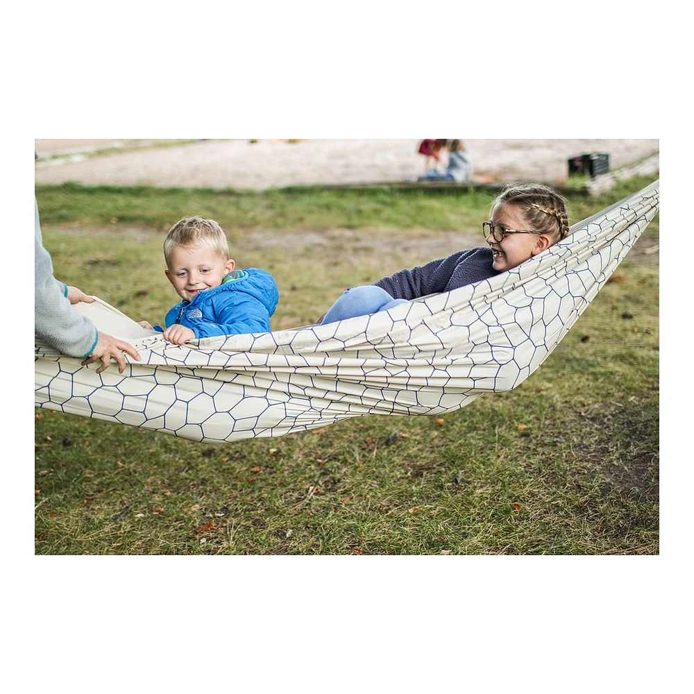 Klymit Traverse Double Hammock