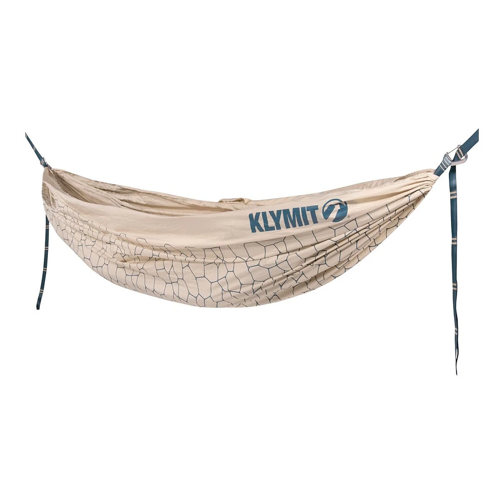 Klymit Traverse Double Hammock