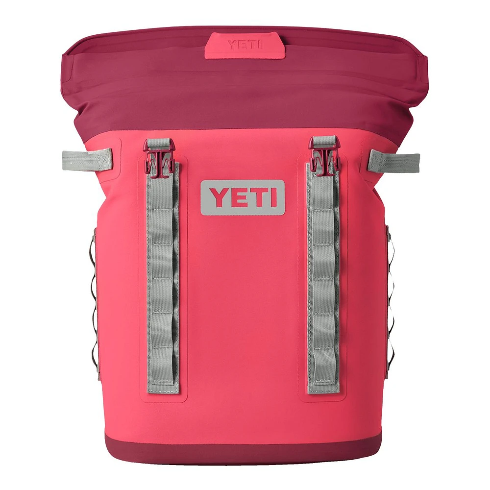 YETI Hopper® M20 Backpack Cooler