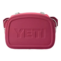 YETI Hopper® M20 Backpack Cooler