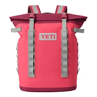 YETI Hopper® M20 Backpack Cooler