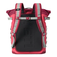 YETI Hopper® M20 Backpack Cooler