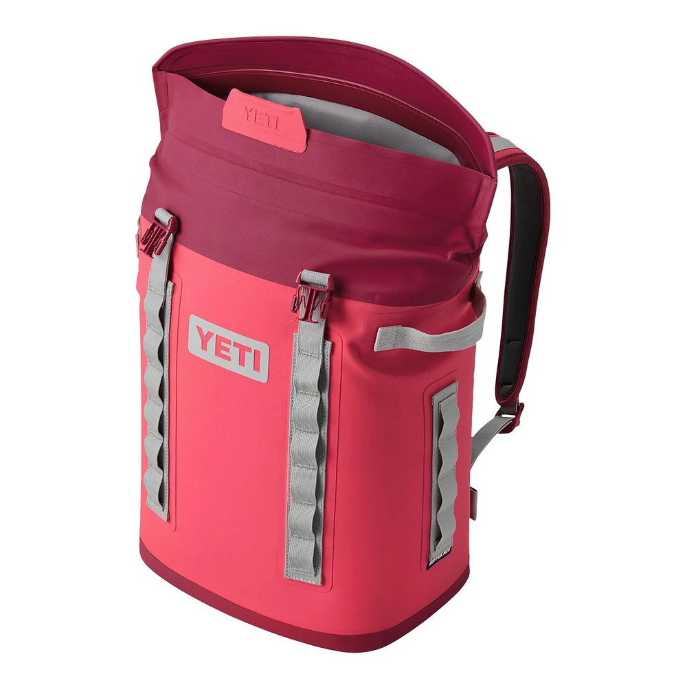 YETI Hopper® M20 Backpack Cooler