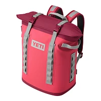 YETI Hopper® M20 Backpack Cooler