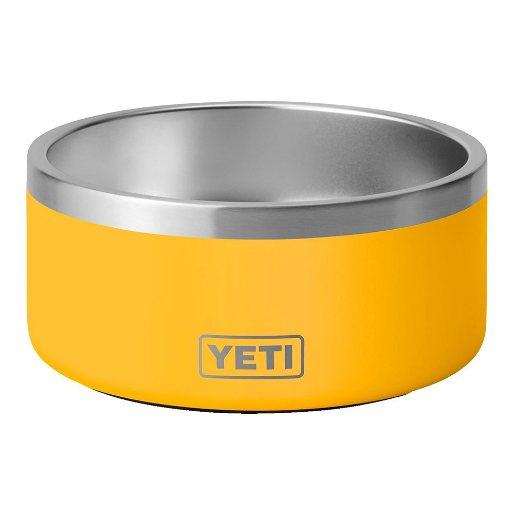 YETI Boomer™ 4 Dog Bowl