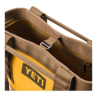 YETI Camino Carryall 20 Waterproof Tote Bag Soft Cooler