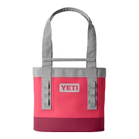 YETI Camino Carryall 20 Waterproof Tote Bag Soft Cooler