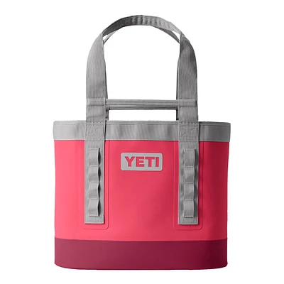 YETI Camino Carryall 35 2.0 Waterproof Tote Bag Soft Cooler