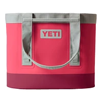 YETI Camino Carryall 35 2.0 Waterproof Tote Bag Soft Cooler