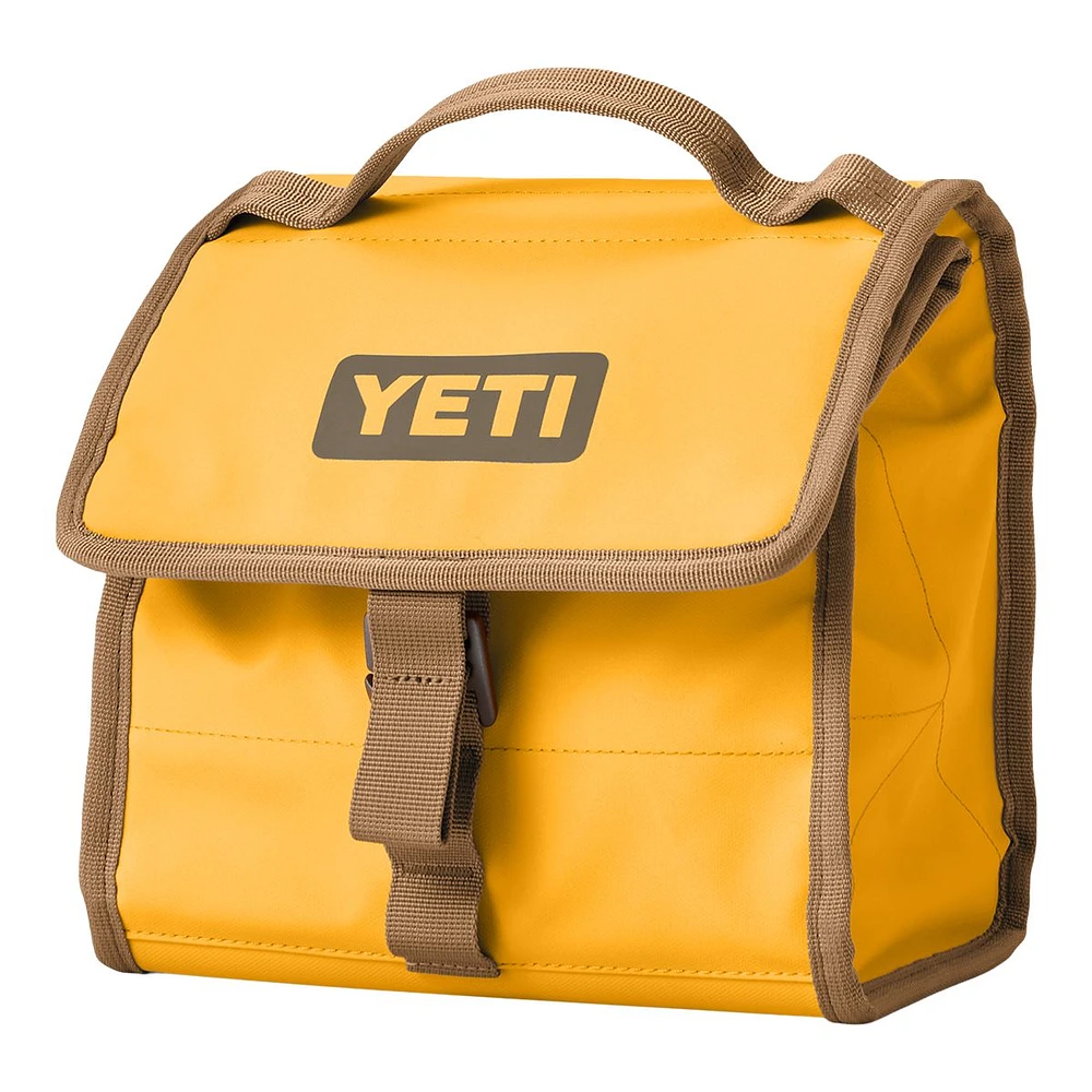 YETI Daytrip® Insulated Lunch Bag