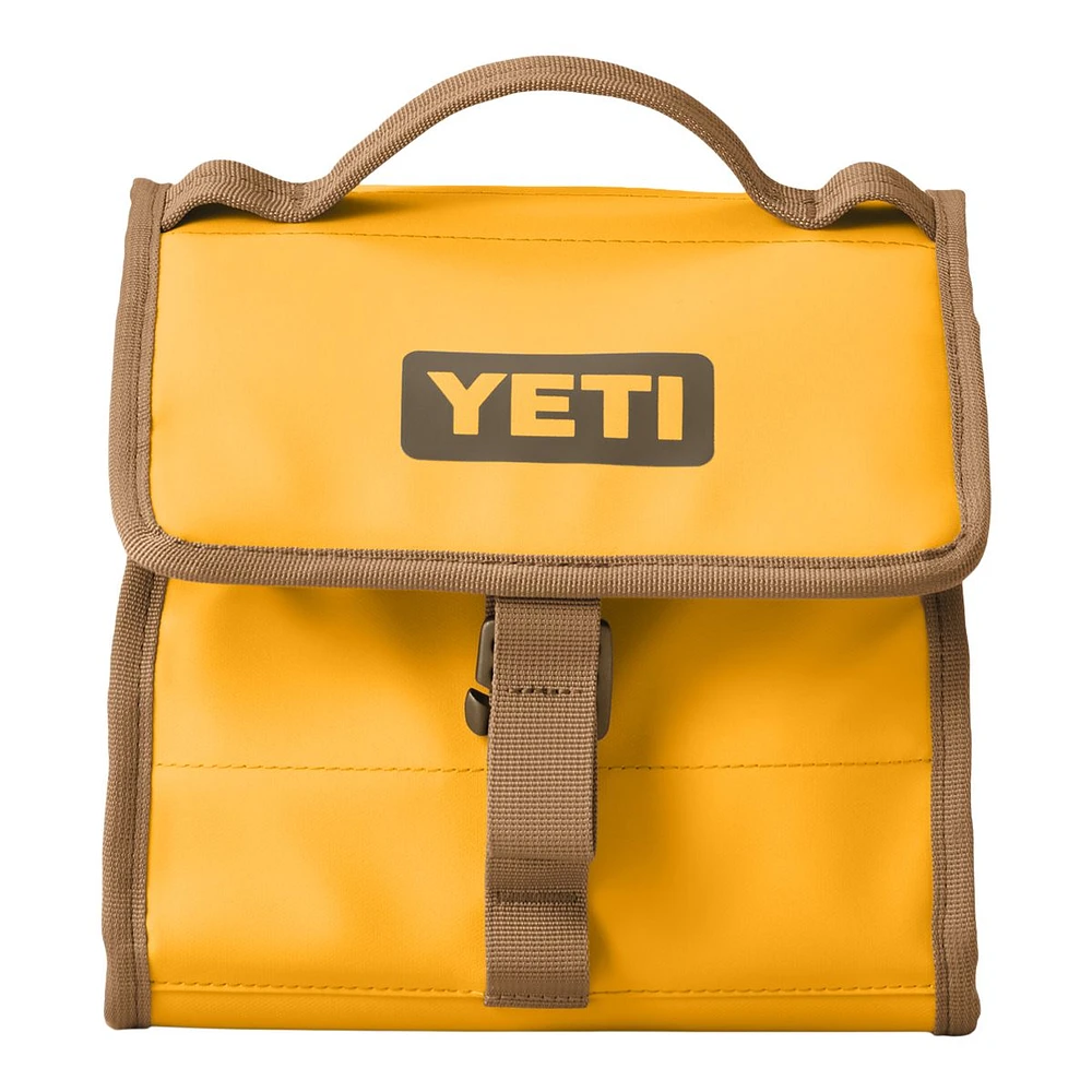 YETI Daytrip® Insulated Lunch Bag