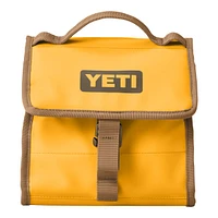 YETI Daytrip® Insulated Lunch Bag