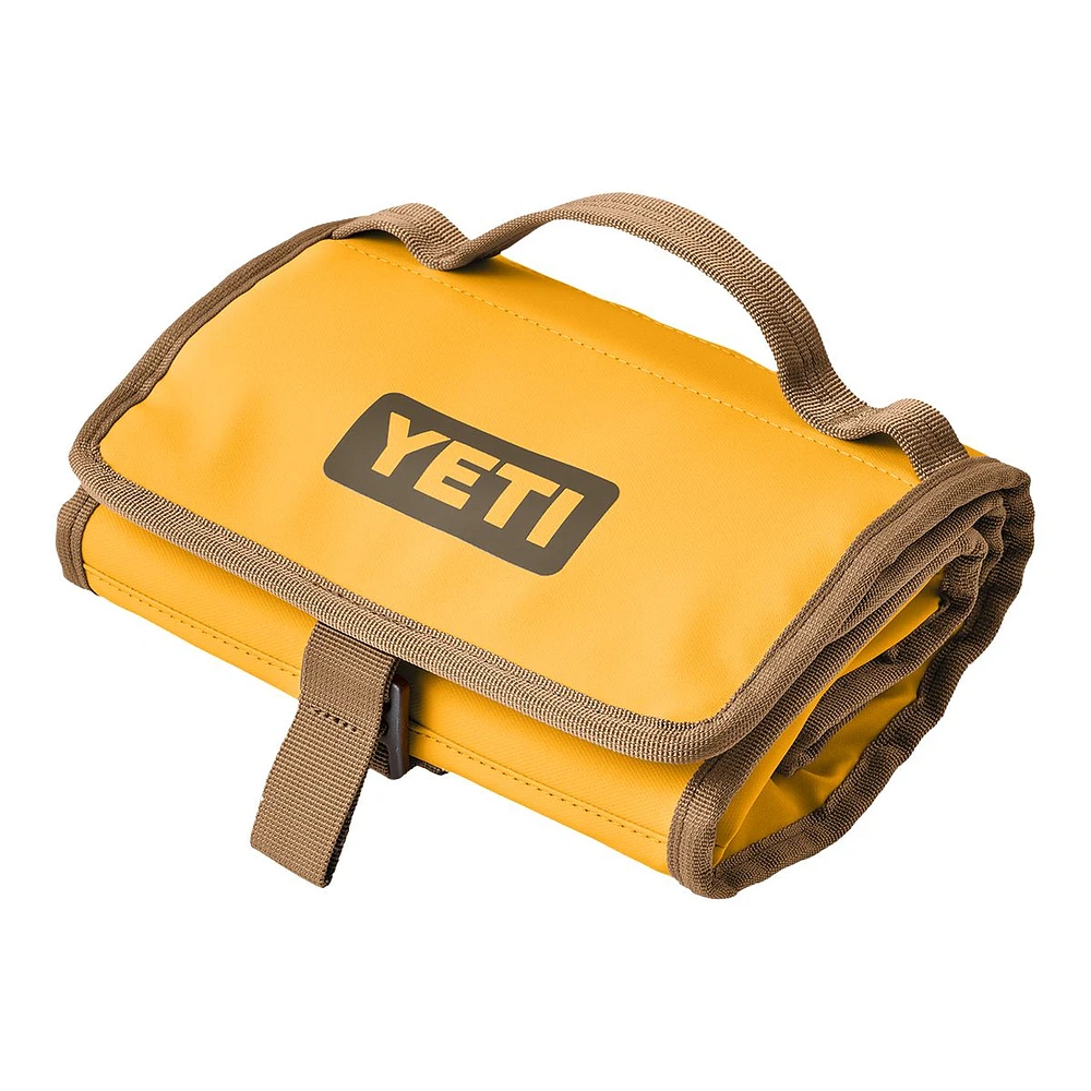 YETI Daytrip® Insulated Lunch Bag